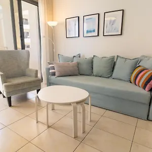 check availability